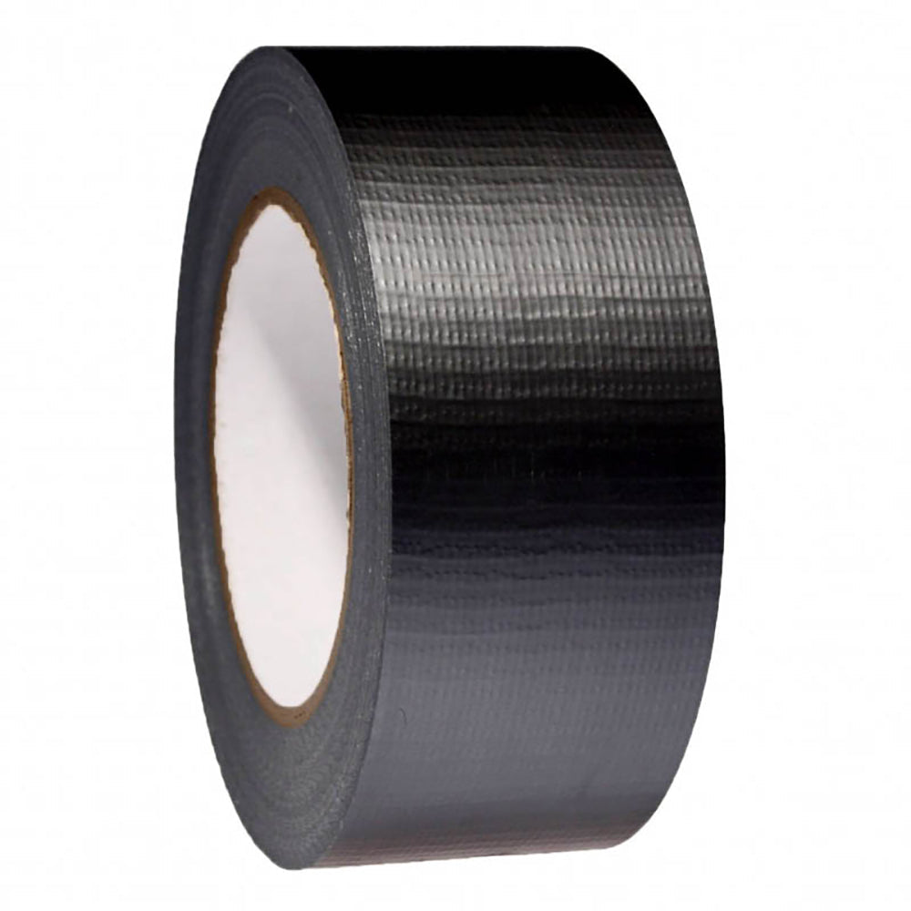 Cloth Tape 48mm x 6m Duct Gaffa Gaffer Blast Flexible Hardware Multi Purpose-5