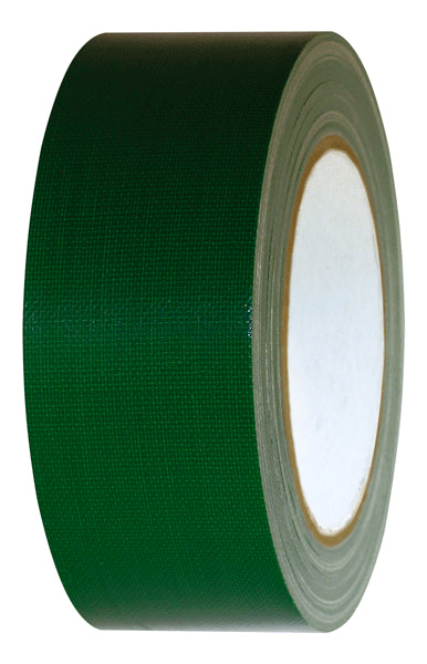 Cloth Tape 48mm x 6m Duct Gaffa Gaffer Blast Flexible Hardware Multi Purpose-4
