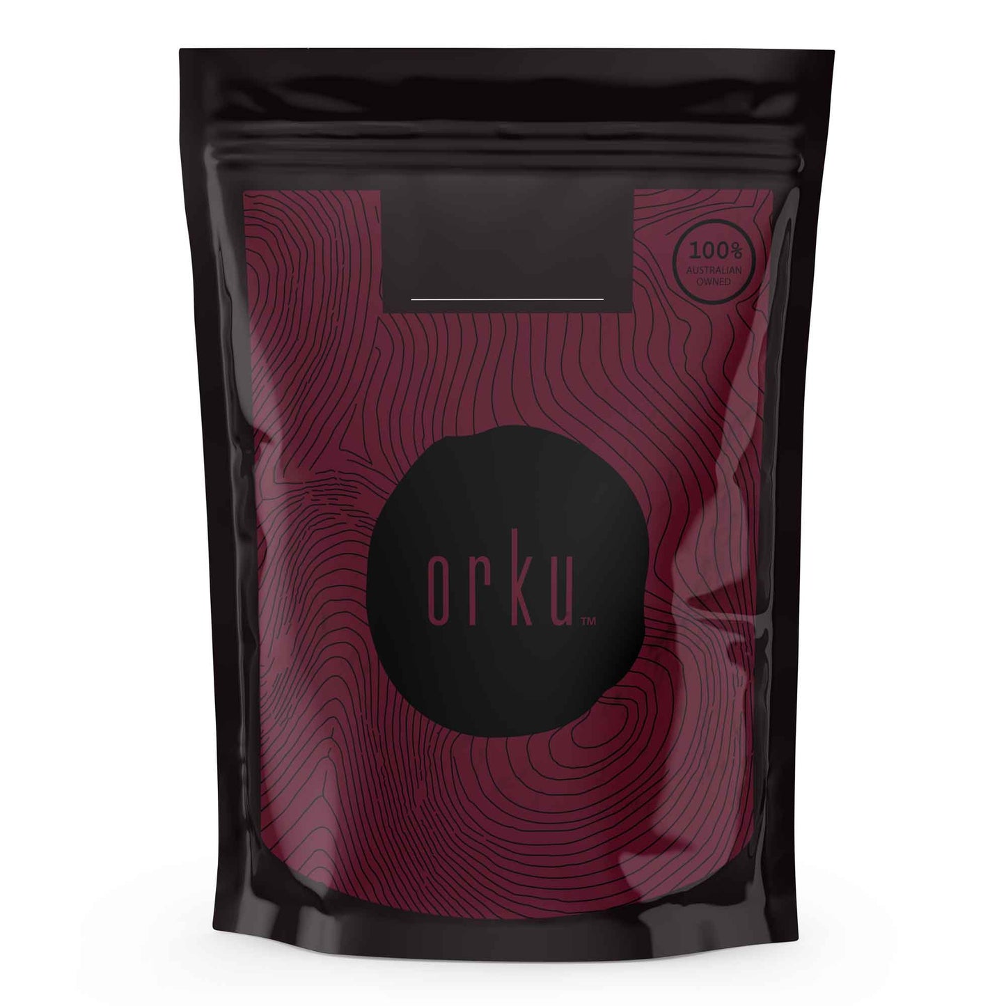 100g Organic Beetroot Powder Superfood Beet Root Supplement Beta Vulgaris-0