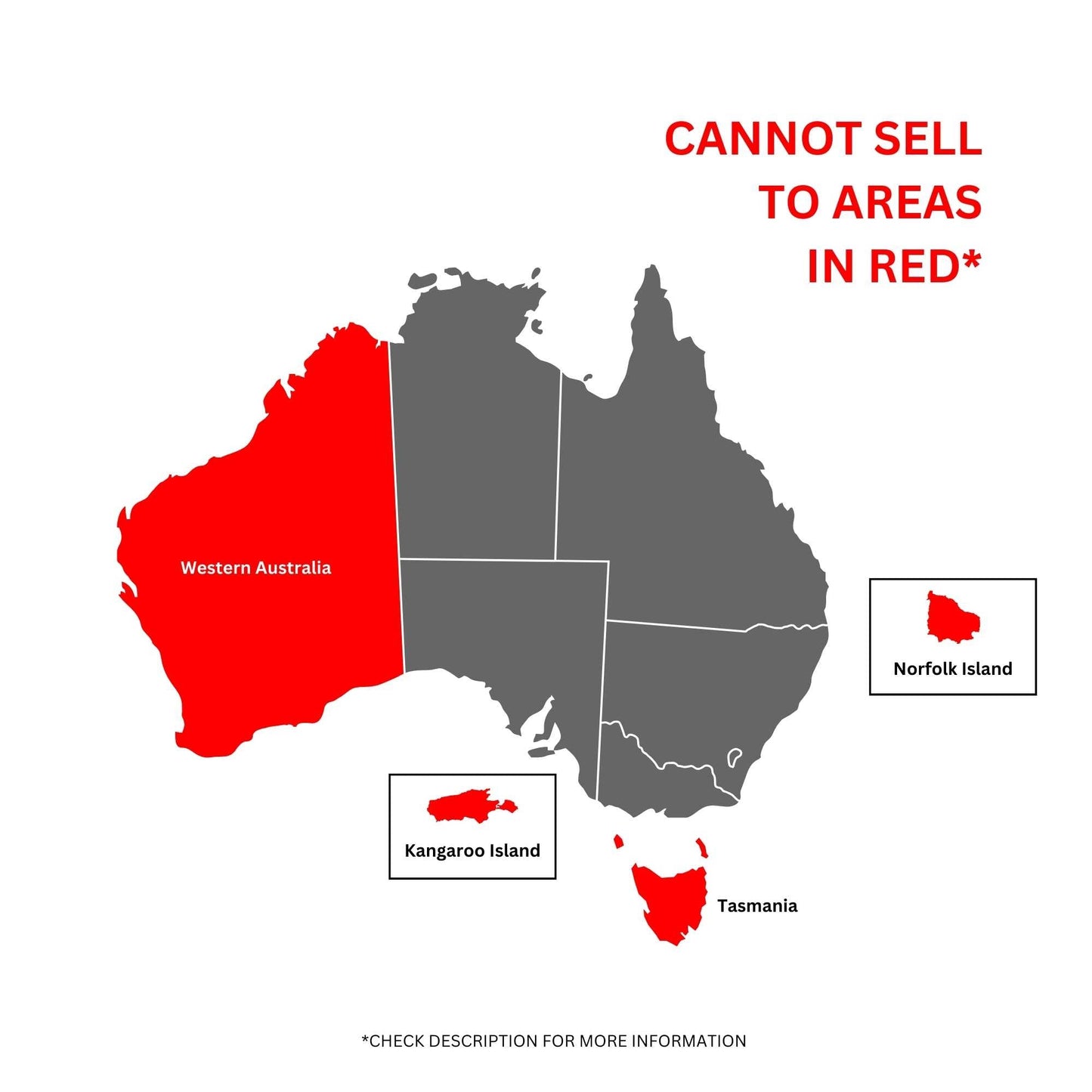 100g Orku Organic Beeswax Pellets Yellow - Cosmetic Grade Quality Pure Bees Wax-1