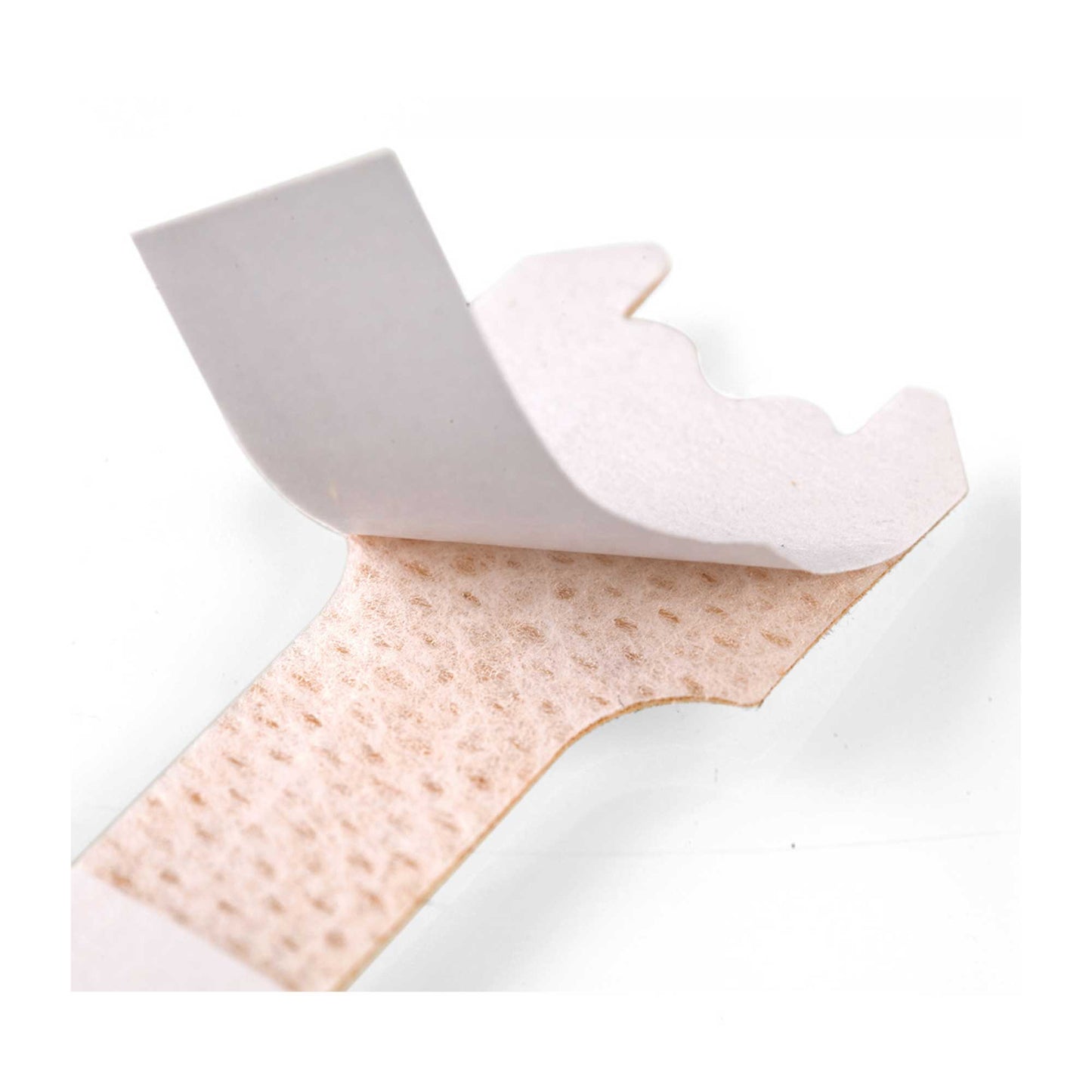 100x Anti Snore Aid Snoring Nasal Strips - Nose Sleeping and Breathing Device-4