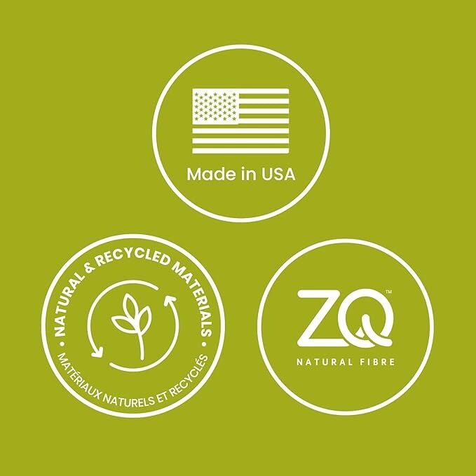 Smartwool Men's Everyday Saturnsphere Crew Sock - Taupe-4