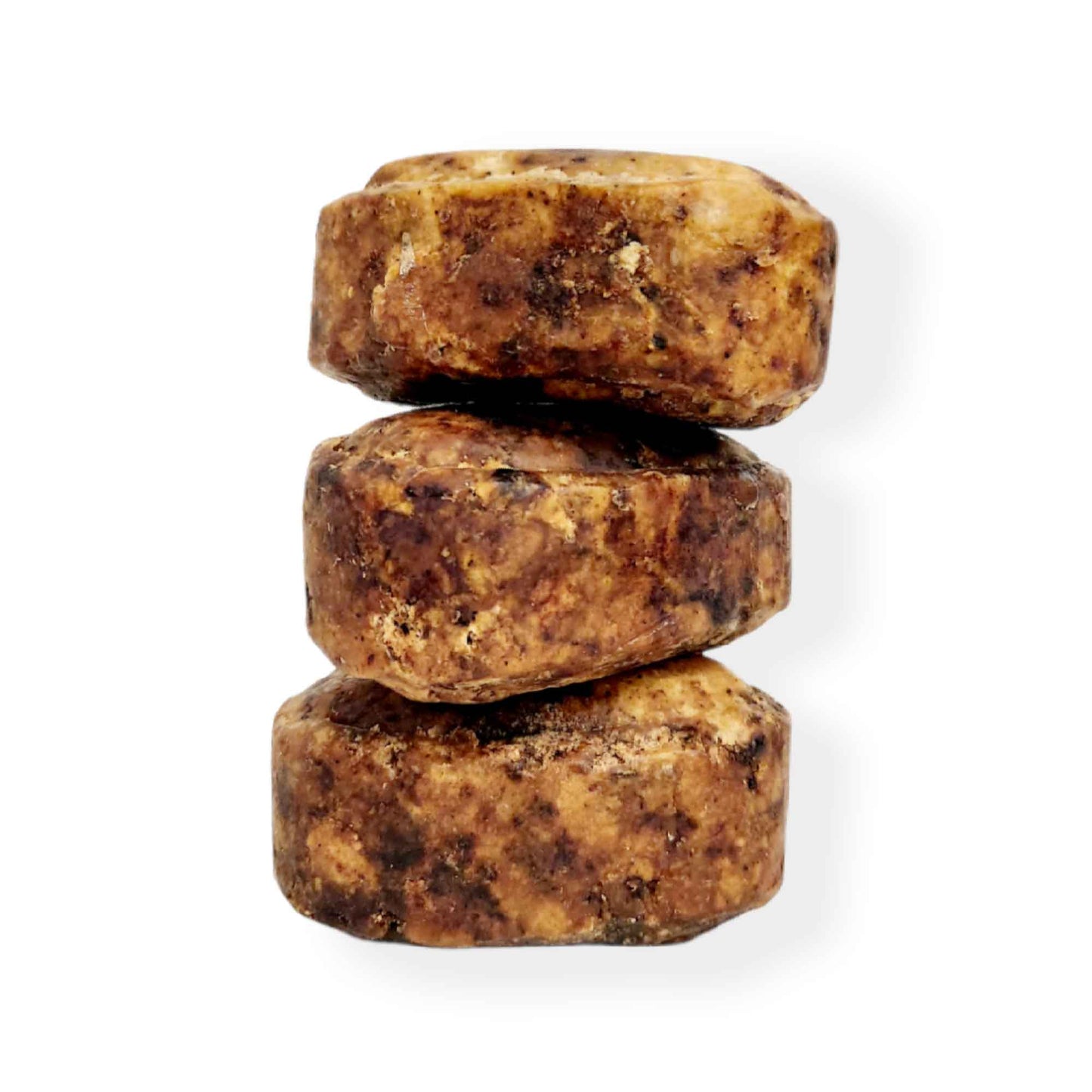 10x 150g African Black Soap Bar Moisturising Shea Moringa Neem Seed Alata Samina-2