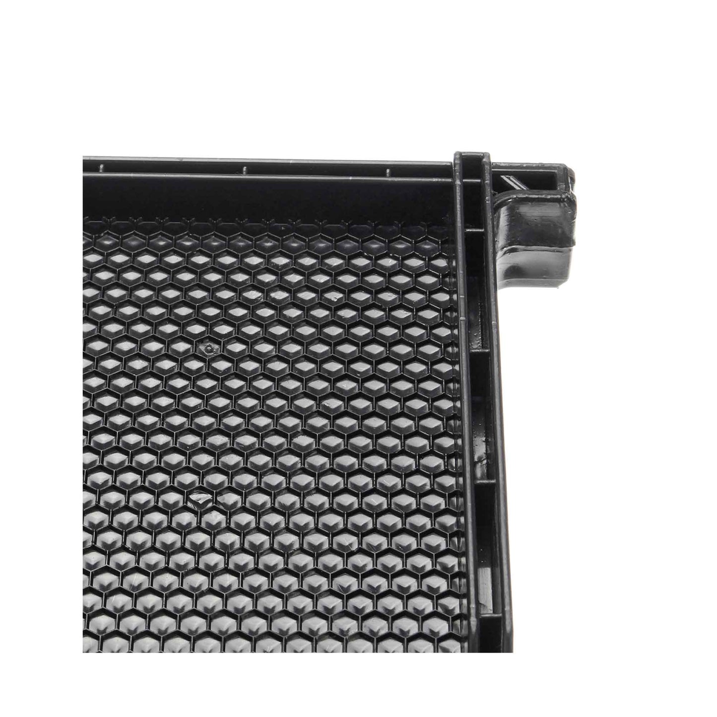 10x Beehive Plastic Frames Foundations Langstroth Bee Hive Deep Box Beekeeping-3