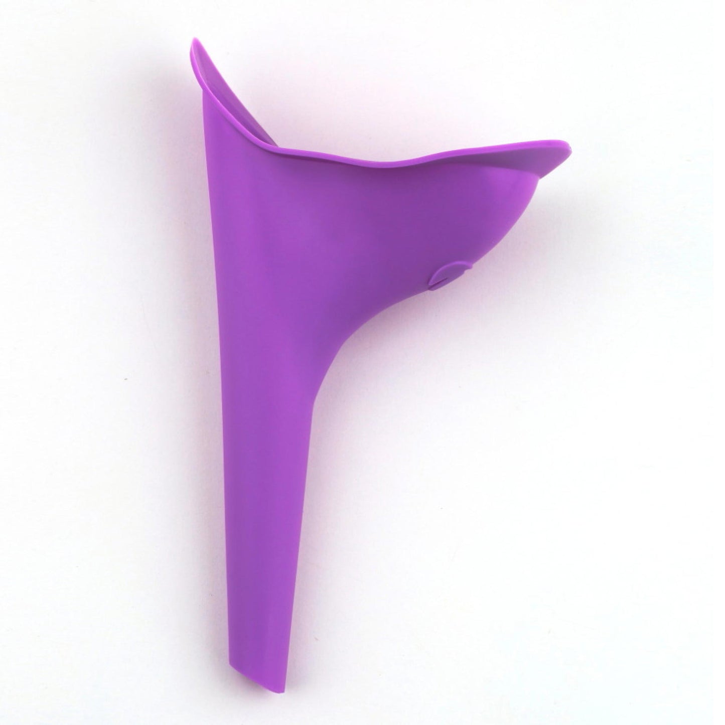 10x Female Portable Urinal - Women Lady Pee and Stand For Travel Camping Outdoor-1