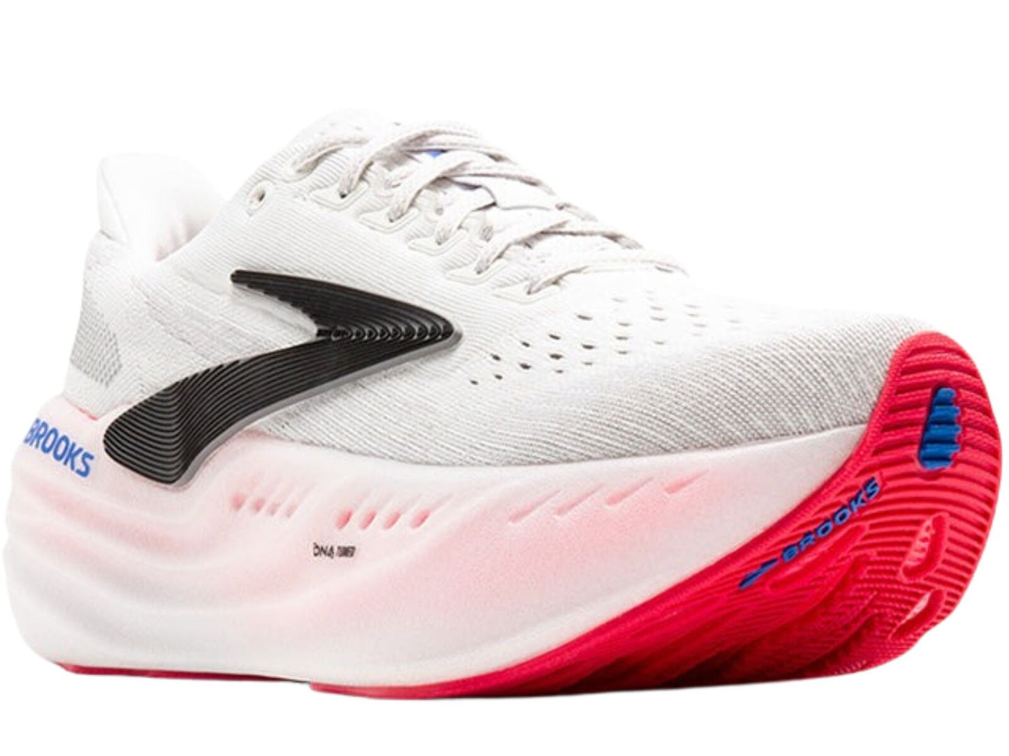 Womens Brooks Glycerin Max Running Shoes – Ultimate Cushion – Size 7-2