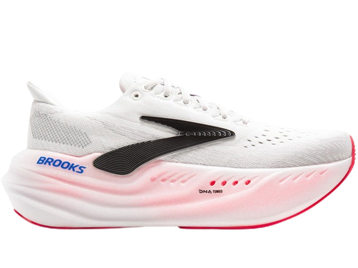 Womens Brooks Glycerin Max Running Shoes – Ultimate Cushion – Size 7-0