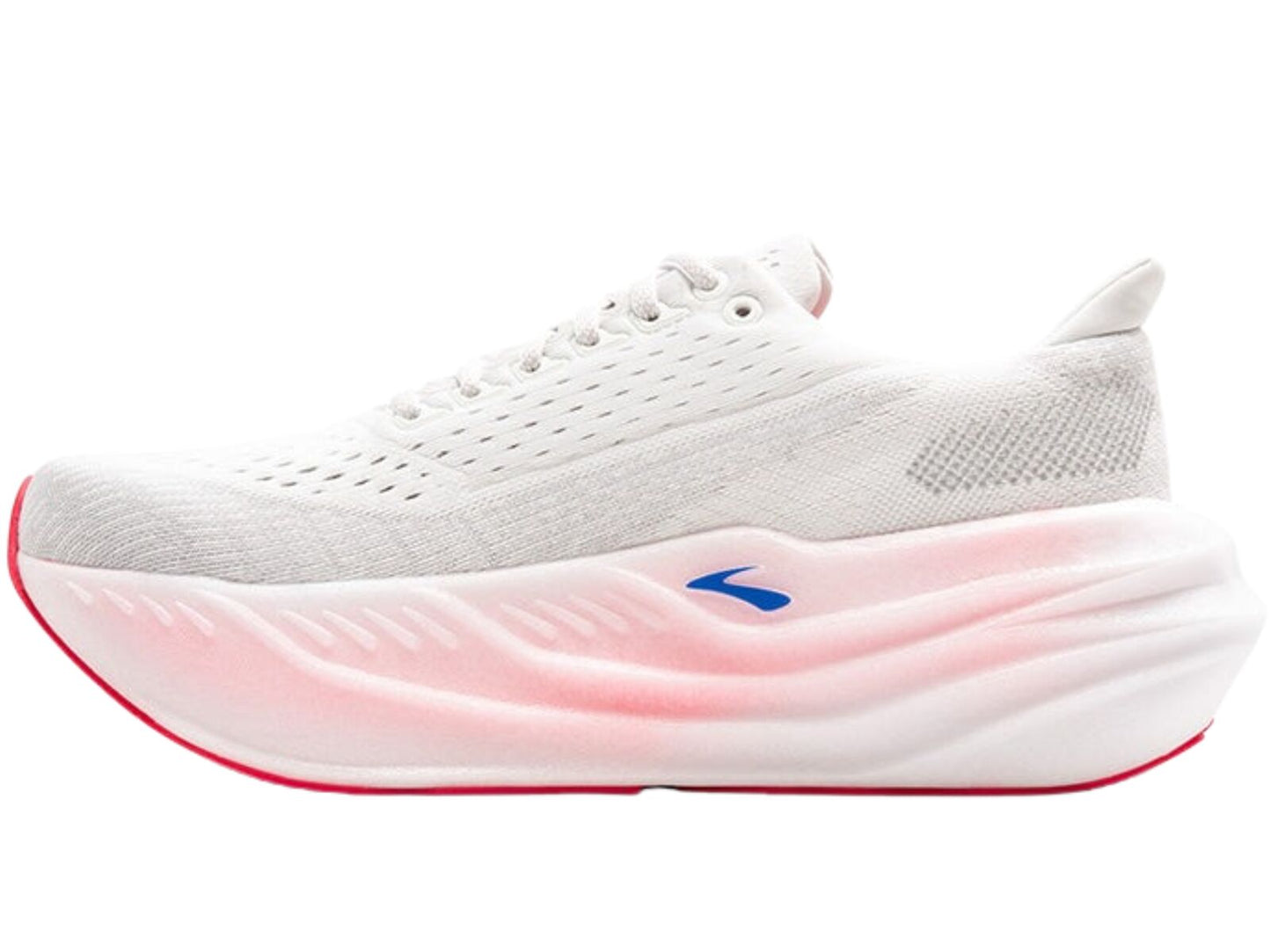 Womens Brooks Glycerin Max Running Shoes – Ultimate Cushion – Size 7-3