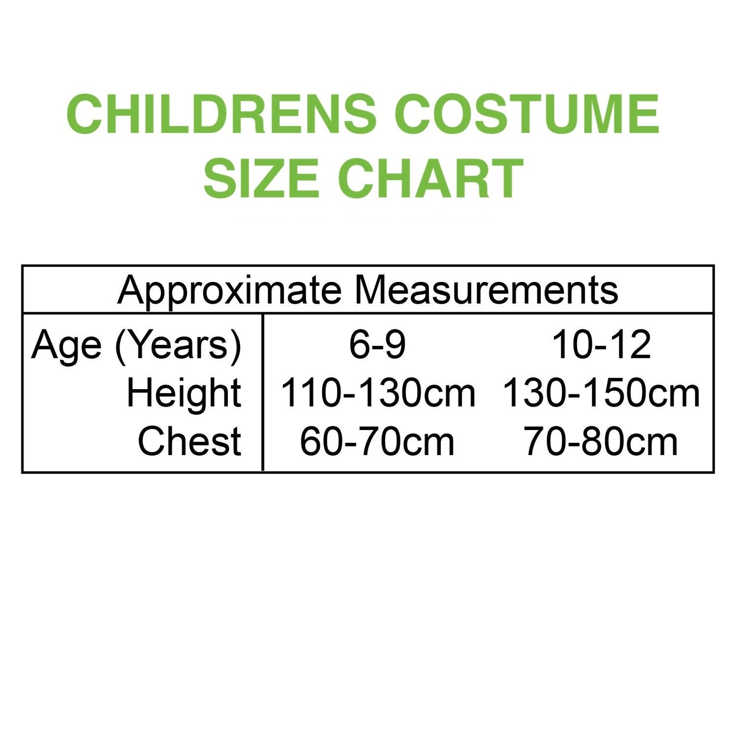 Childrens PRISONER Boy COSTUME Halloween Convict Jail Kids Outfit Robber Boys-2
