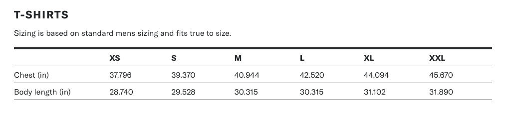 Goorin Bros The Animal Farm T Shirt Top Short Sleeve - Made in Portugal - Black Sheep-2