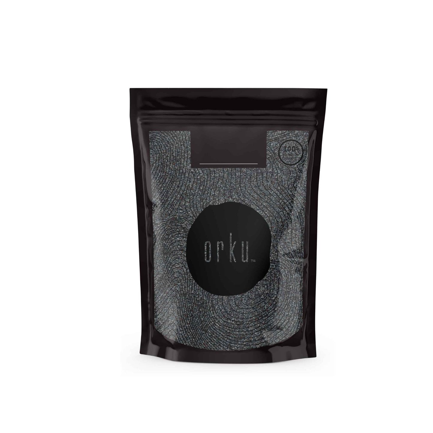 1Kg Poppy Seeds Unwashed Papaver Somniferum For Baking and Decoratingg-0