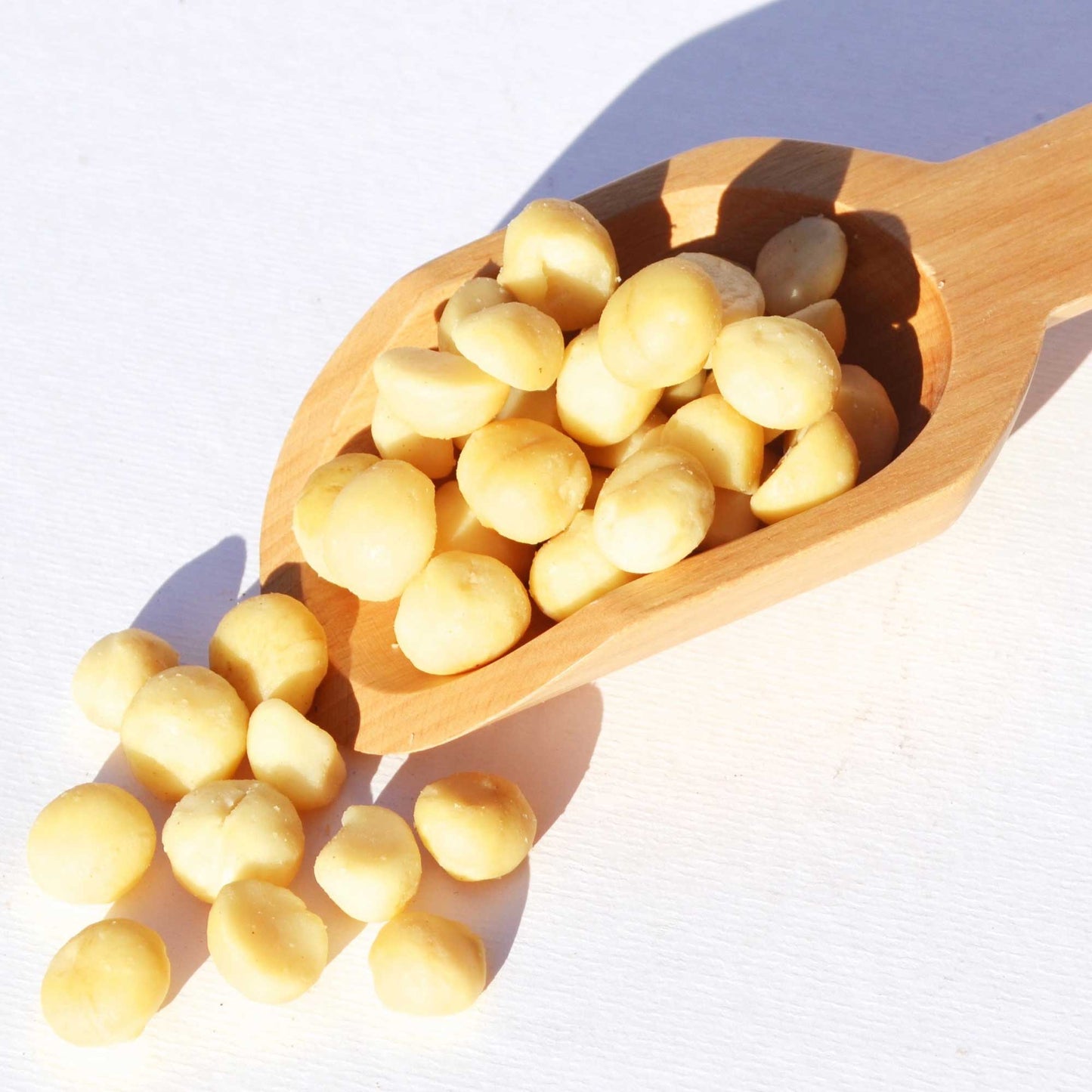 1L Orku Macadamia Nut Oil - Natural Cold Pressed Food Grade Pure Cooking Oils-2