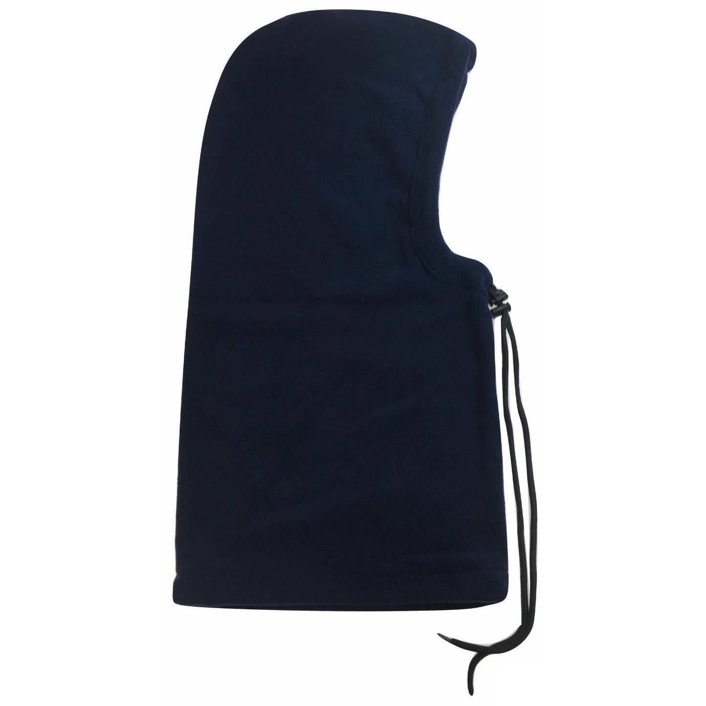 THERMAL Fleece BALACLAVA Beanie Ski Face Mask Hat Neck Motorbike Snowboard Hood-5