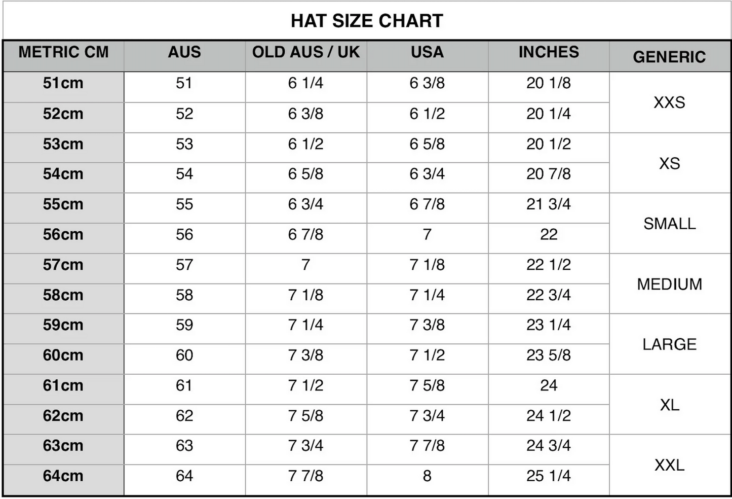 100% Wool Mens Stingy Gutter Brim Felt Hat with Petersham Trim in Grey M - Black/White Feathers-2