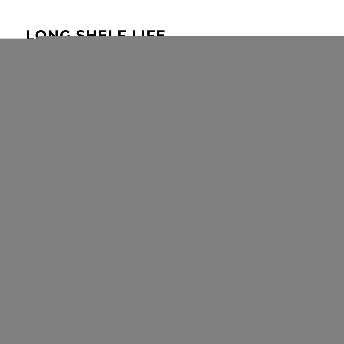 2Kg Citric Acid Powder - Food Grade Anhydrous GMO Free Preservative c6h807-4