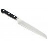 Zwilling J A Henckels Brotmesser Pro 8" 200mm Bread Knife - Friodur Ice-Hardened Blades-4