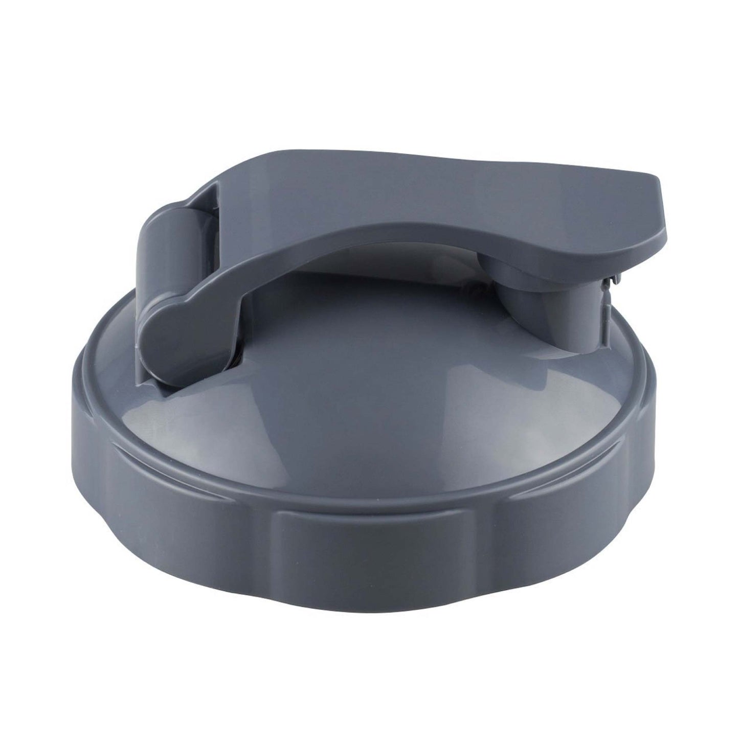 3x For Nutribullet Flip Top Fliptop Fresh Lid - Most 600 and 900 Model Nutri Cups-4