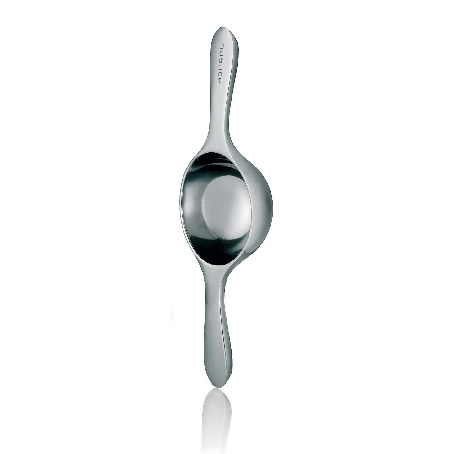 Nuance Denmark 20ml Denmark Stainless Steel Bartenders Measurement - Measuring Cup / Jigger