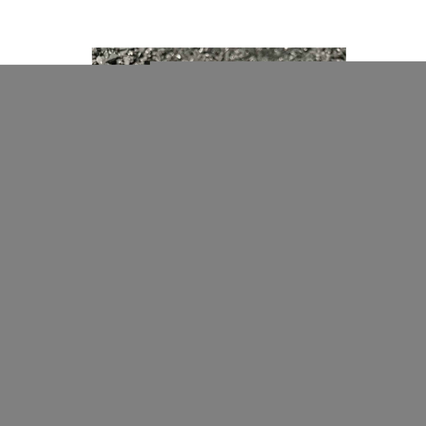 5Kg Granular Activated Carbon GAC Coconut Shell Charcoal - Water Air Filtration-4