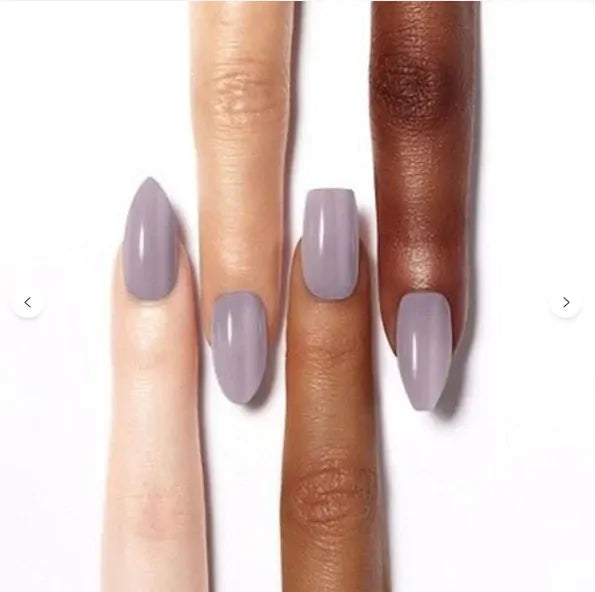 Sinful Colors Nail Polish 3 In 1 Treatment Top Coat 15ml - 1707