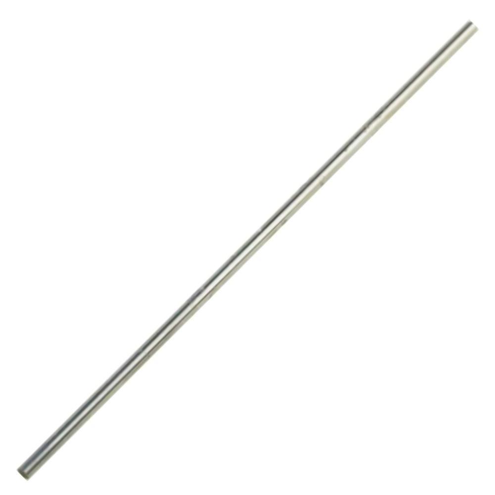 8" Silver Wire Rods 99.99% High Purity Fine Soft Pure Colloidal Electrode-1
