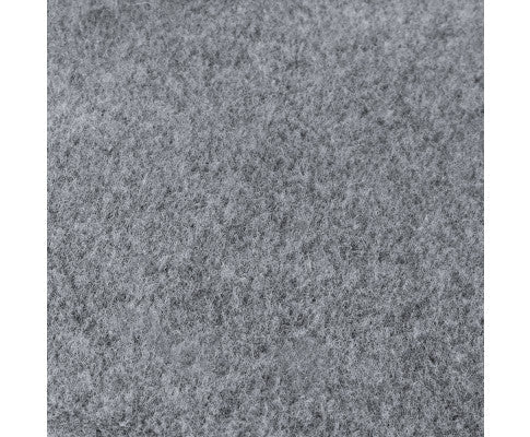 82cm Grey Cat Post-2