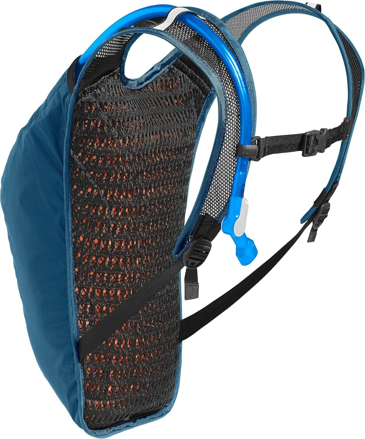 Camelbak Hydrobak Light Hydration Pack 1.5L Gibraltar Navy/Black