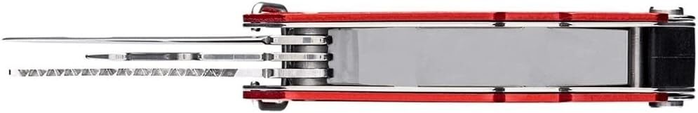 Zippo Outdoors Surefire Multi-Tool in Multicolor Camping Hiking-4