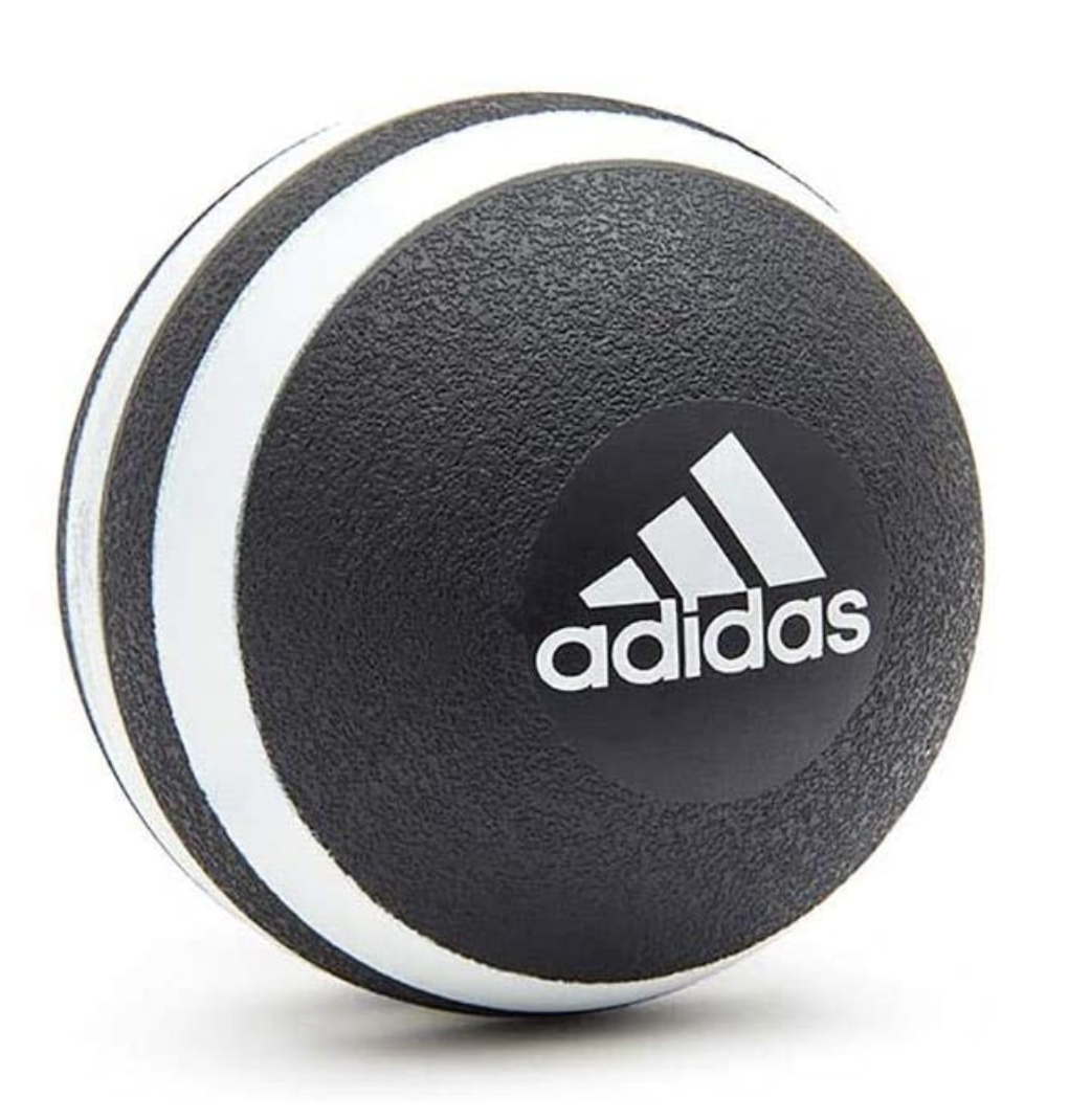 Adidas Massage Ball Gym Fitness Recovery Pressure Sport-1