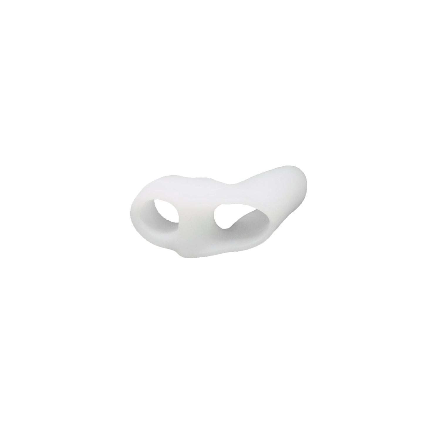 1 Pair Axign Medical Bunion Sleeve Separator Pain Relief Alignment-3