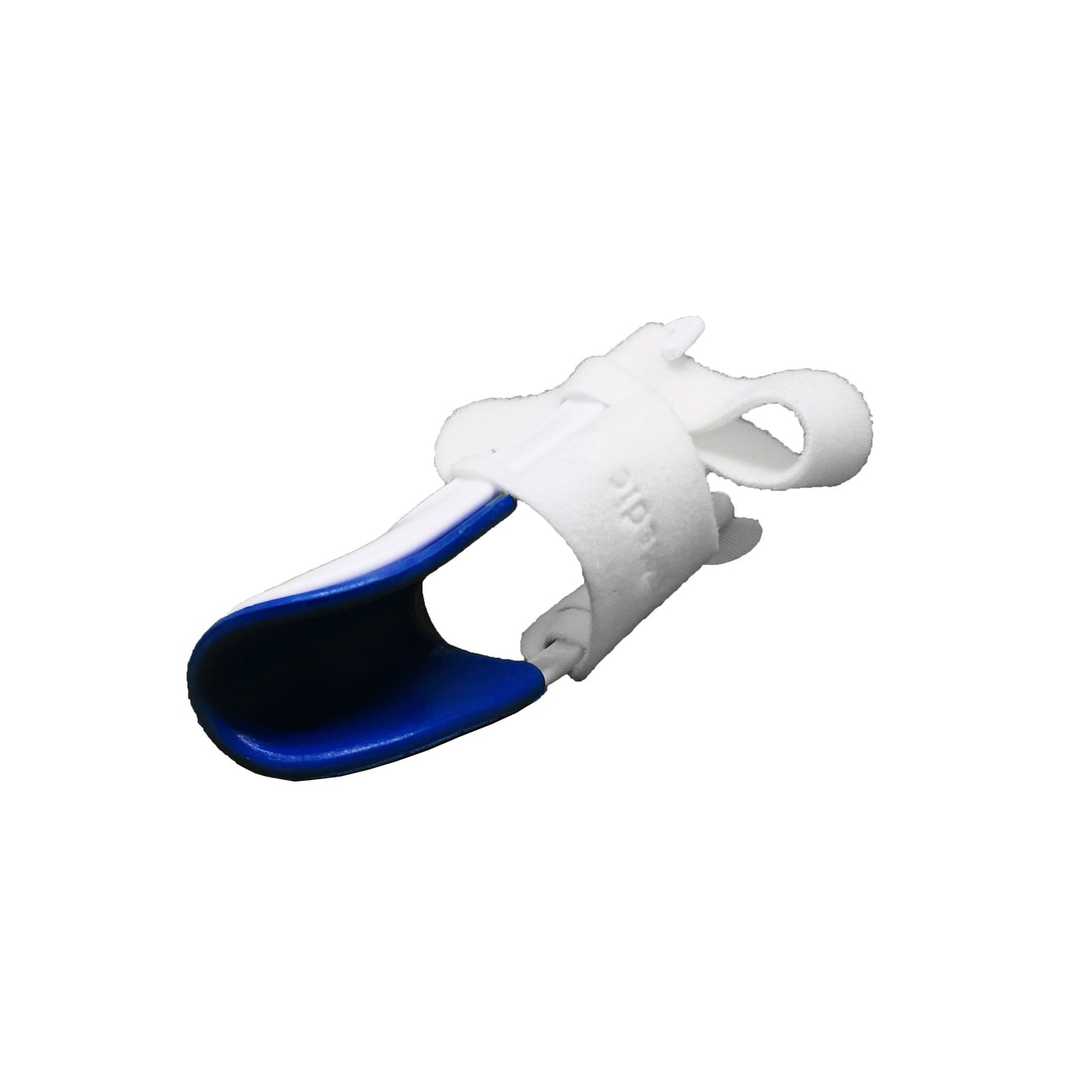 Axign Medical Toe Splint Corrector Strap Orthopedic Hallux Valgus Bunion Straightener Support-4