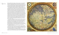 Atlas of Atlases-1