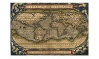 Atlas of Atlases-2