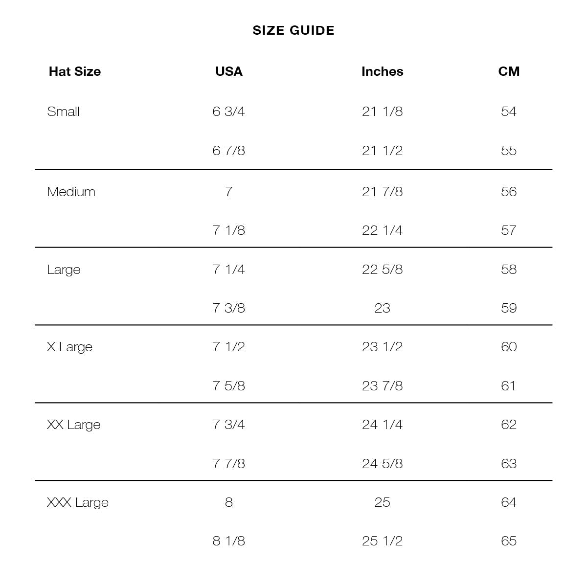 Bailey Mens Rambert Bucket Hat Water Repellent - Charcoal Heather-2