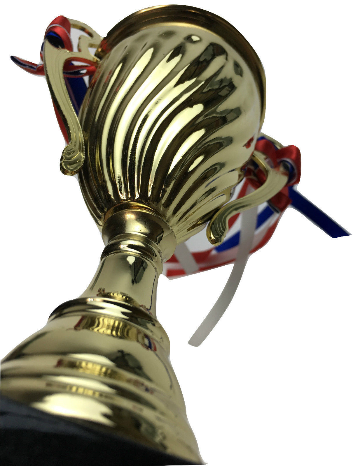 30cm Gold Trophy Cup - Events Award/Sports Day Winners-4