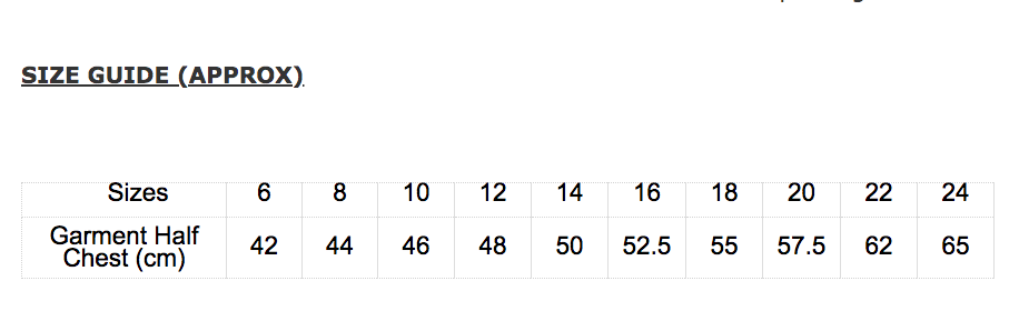 Womens HALLOWEEN T Shirt 100% COTTON Blank Tee Costume Ladies Party - Pumpkin Colour-2