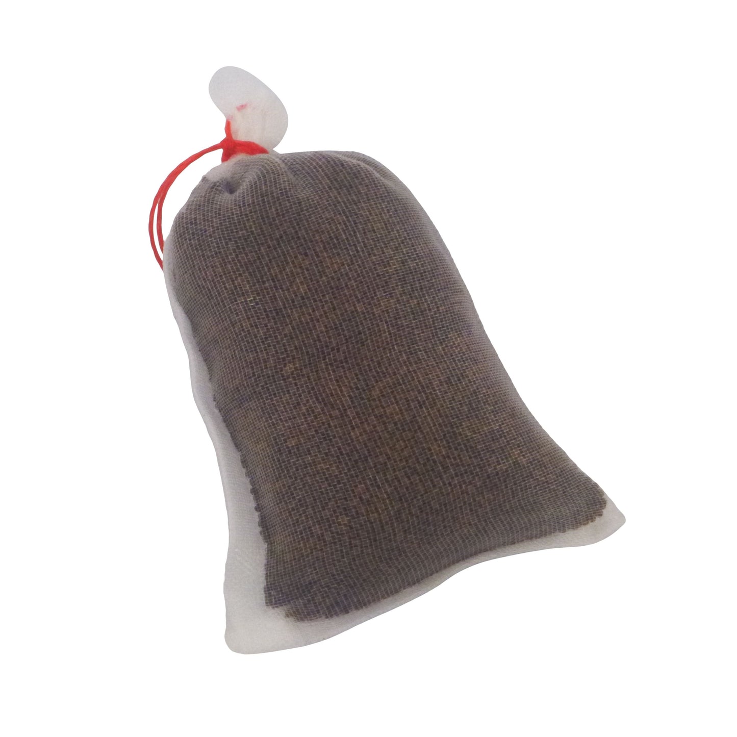 Captain Jack's Berley Soaker Bags, 6 pack-0