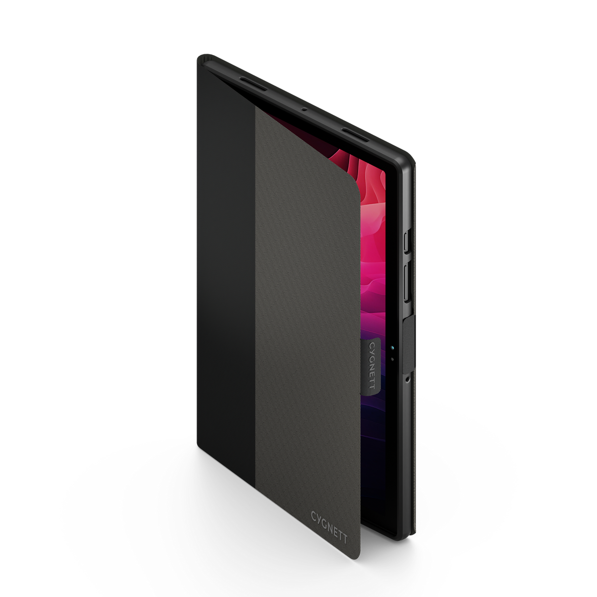 Cygnett TekView Case Cover for Samsung Tablet A9+