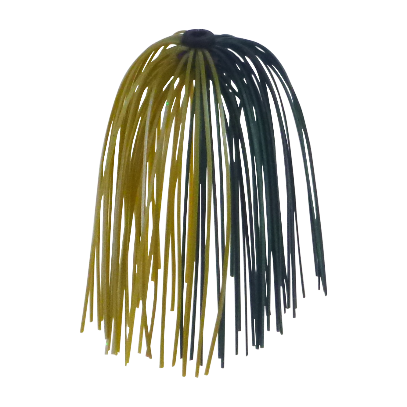 Dekoi Jigging Skirts, Camo-0
