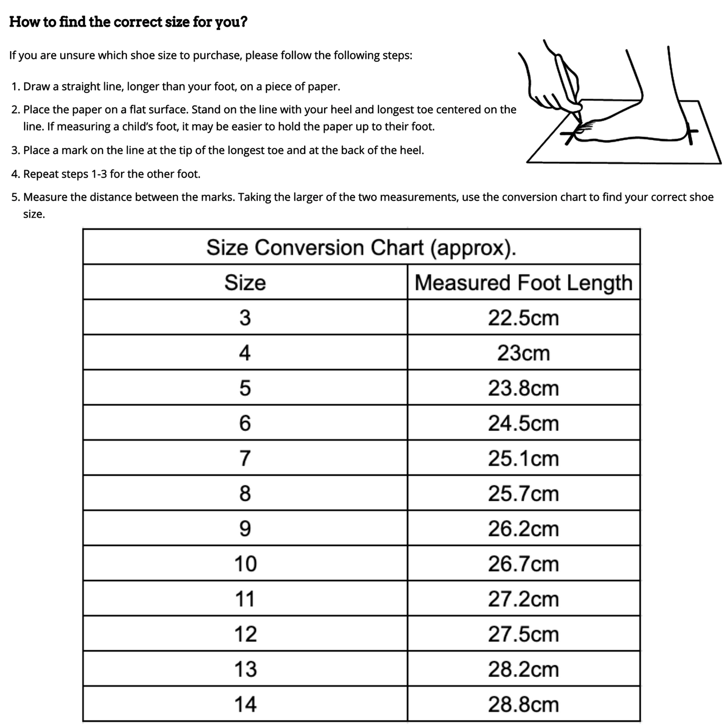 100% Australian Merino Sheepskin Moccasins Slippers Winter Casual Genuine Slip On UGG - Grey-2