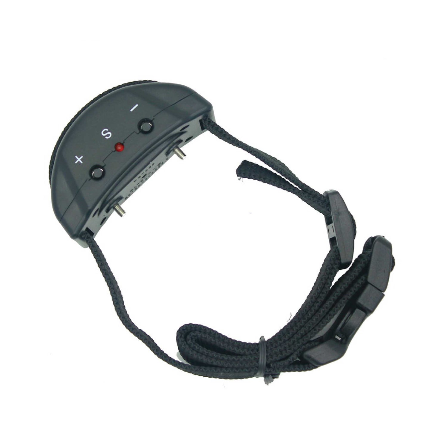Dog Bark Collar - Vibration and Sound Automatic Training Device-3