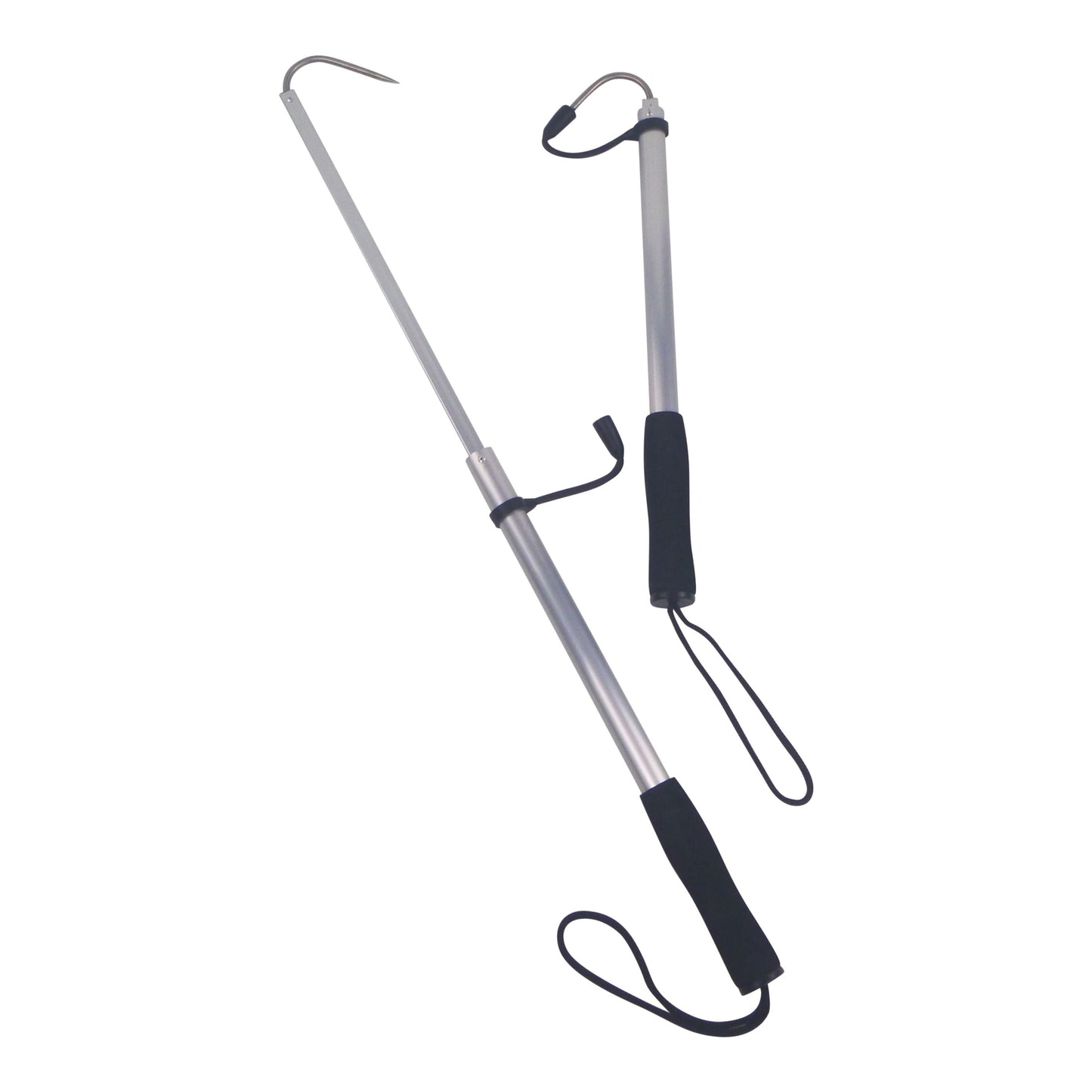 Rig Ezy 90cm Extendable Gaff-1