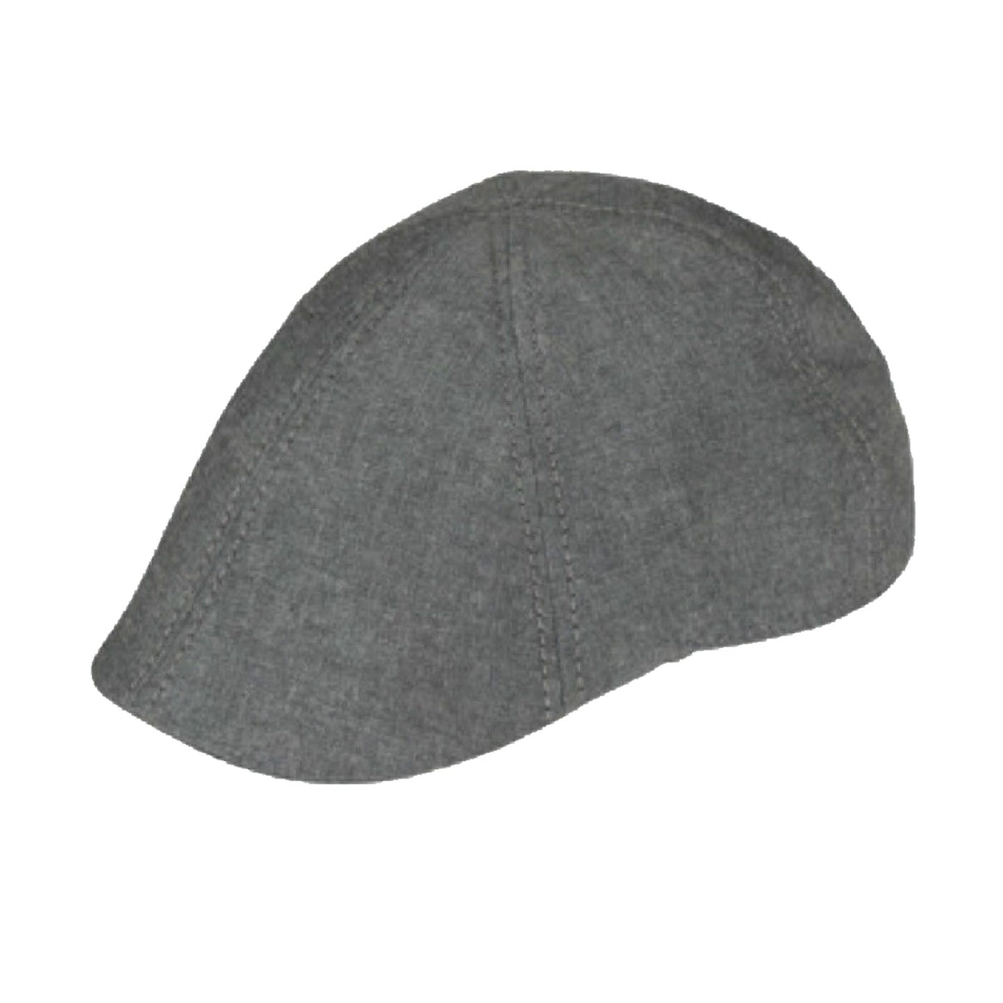 GOORIN BROTHERS Mr. Bang 100% Cotton Flat Cap Bros 103-5911 Driving Ivy Hat-3