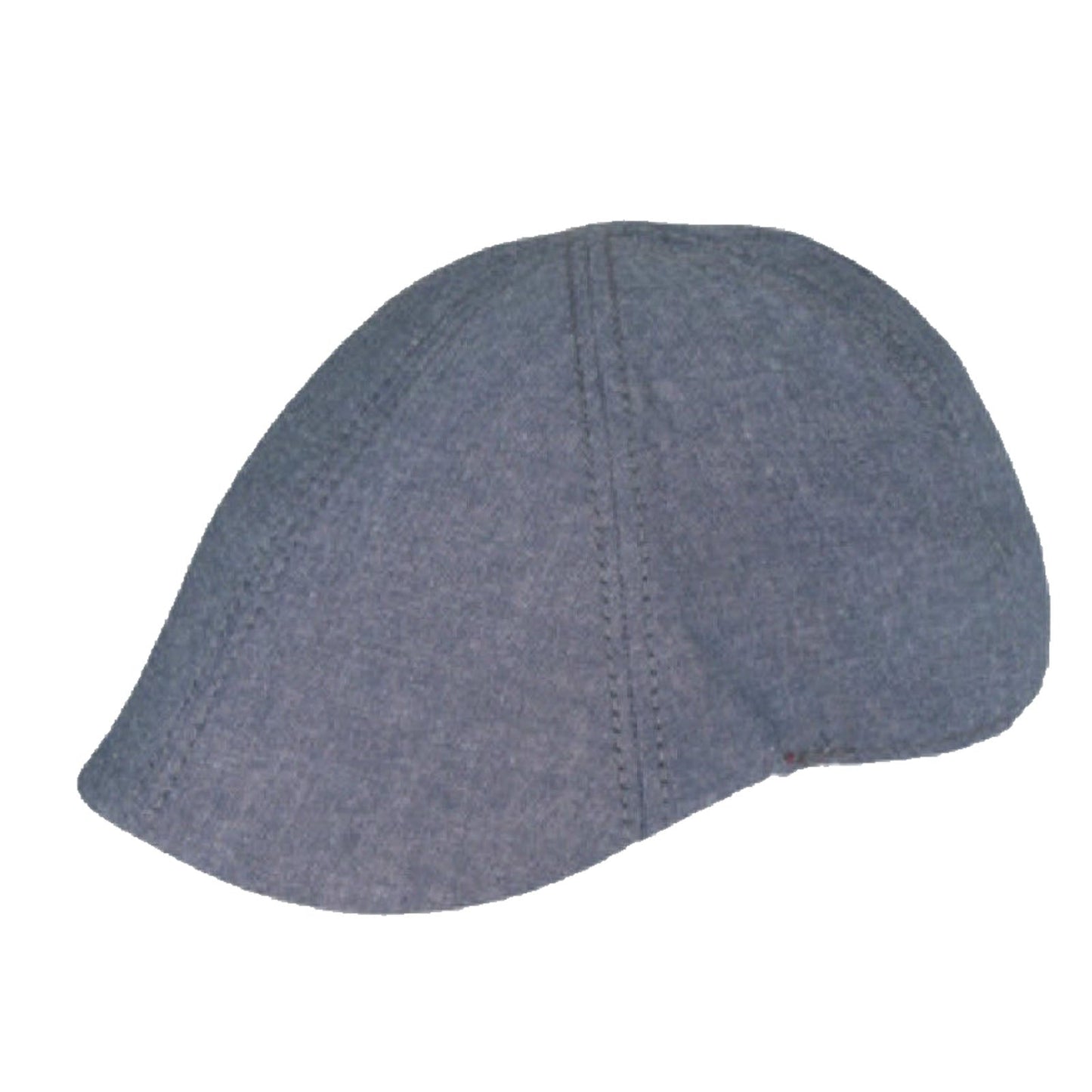 GOORIN BROTHERS Mr. Bang 100% Cotton Flat Cap Bros 103-5911 Driving Ivy Hat-7