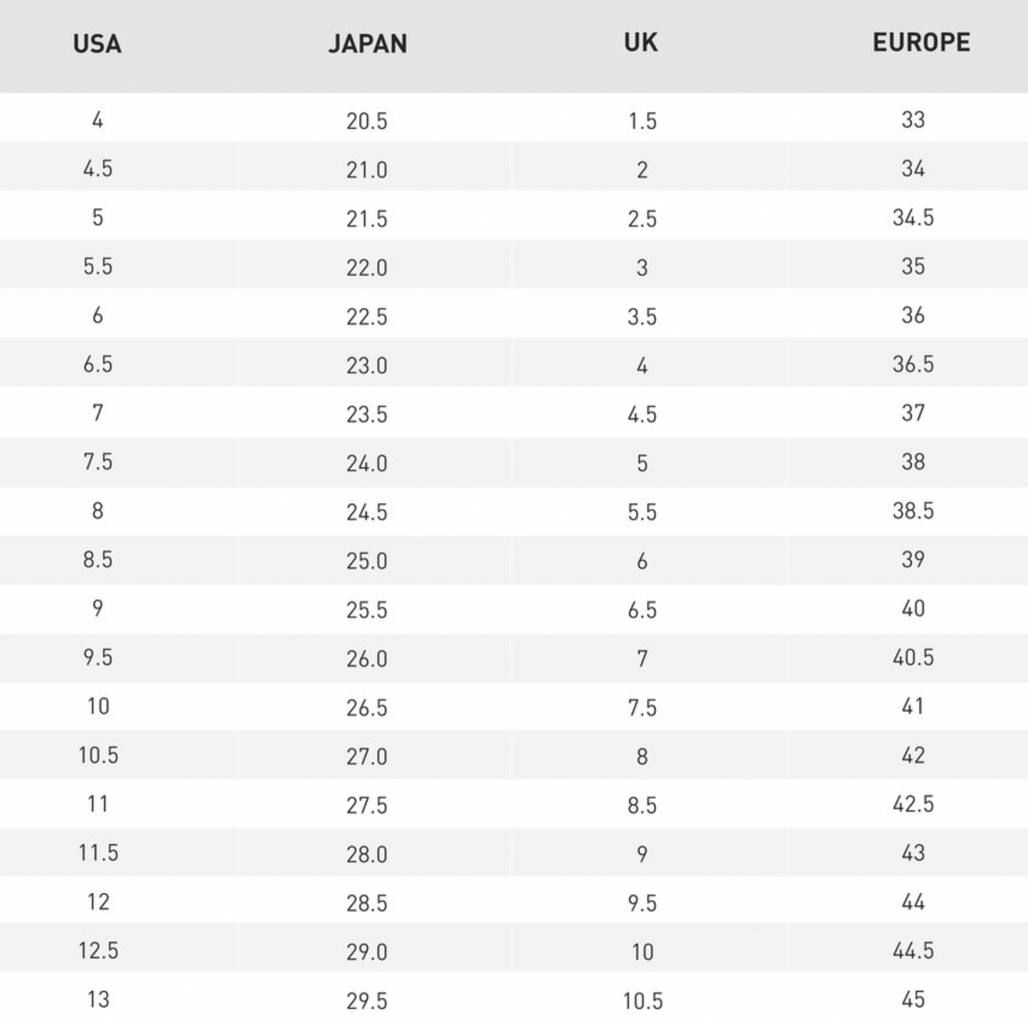 Mizuno Womens Wave Rider 25 Running Atheltic Runner Shoes Sneakers - Black/Pink-2