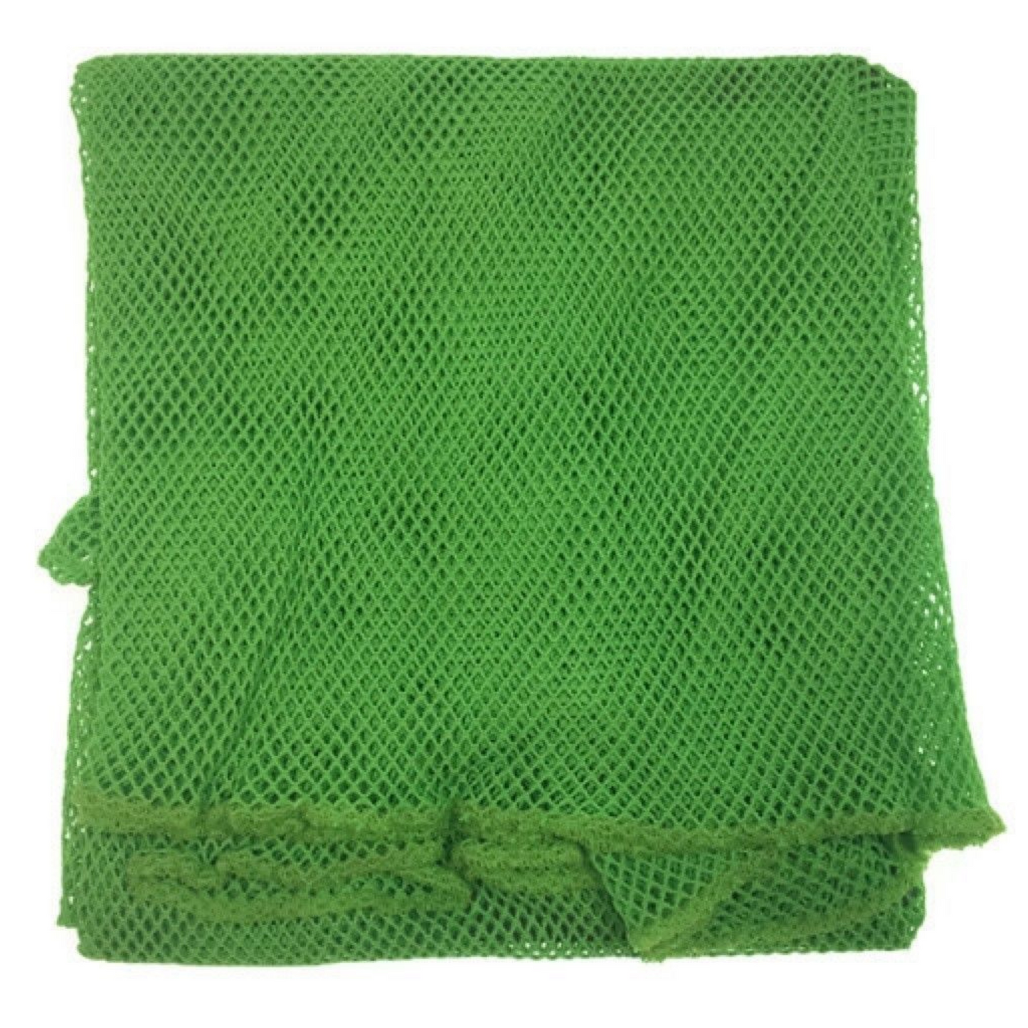 3x Womens Fishnet Mesh Tops Long Sleeve Sheer Stretch See Through - Fluro Green