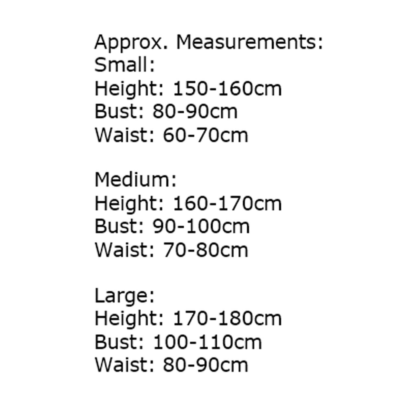 Womens Red & White Stripe COSTUME FULL SET Party Hat Shirt Top Pants Ladies Book Week Halloween-2