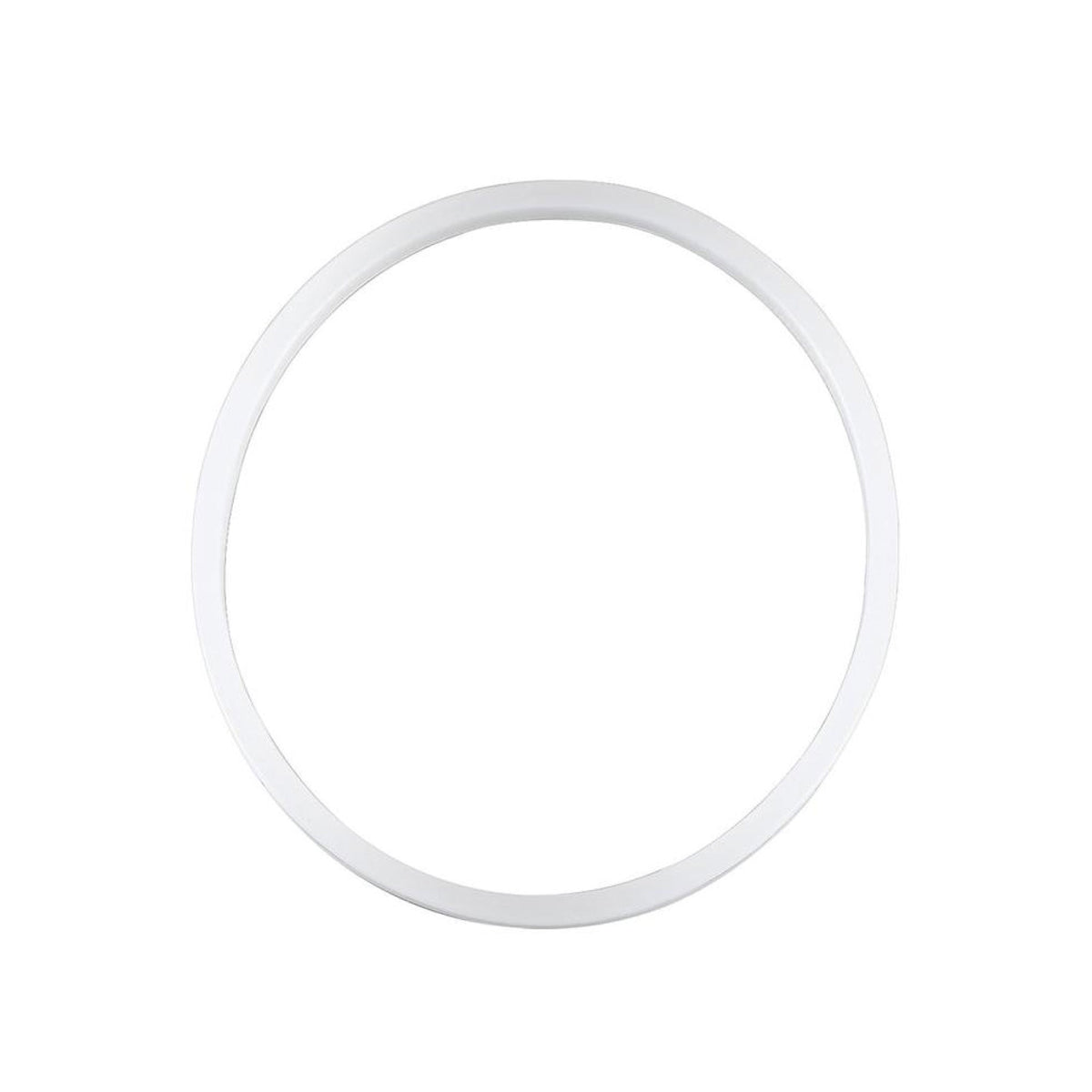 Kitchee 4x For Nutribullet Rubber Ring Seal White For Old Models 600W Only-3