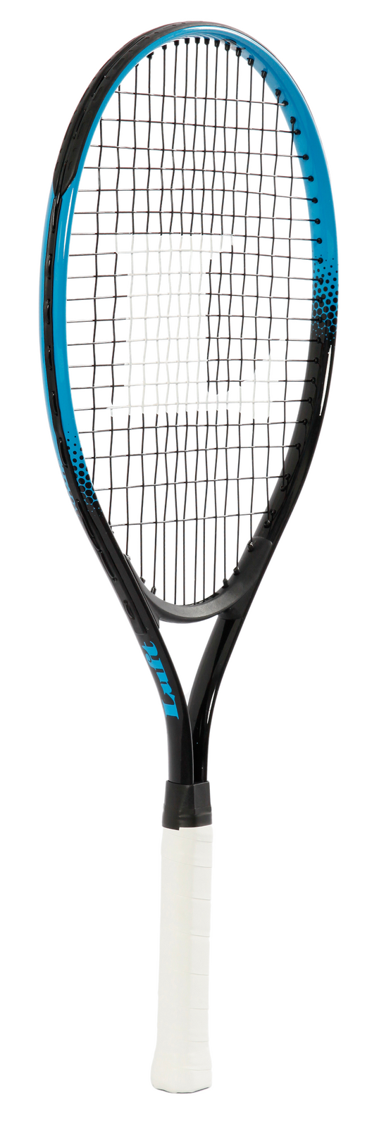 LUFT Ace 25" Kids Childrens Tennis Racquet - Fully Strung