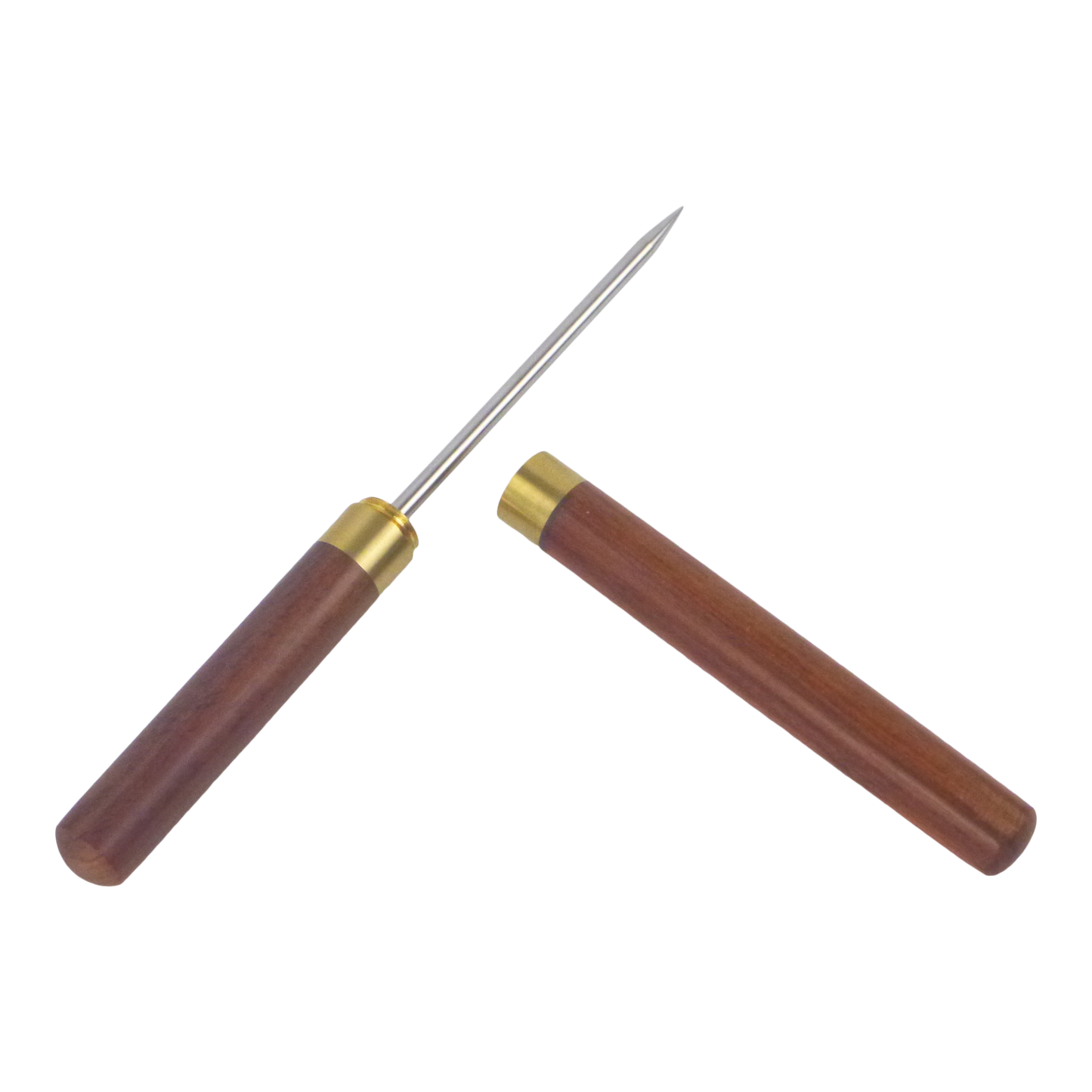 Rig Ezy Iki Jime Spike-0